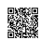 SIT8209AC-31-25E-166-666660Y QRCode