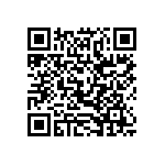 SIT8209AC-31-25E-166-666666T QRCode