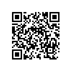 SIT8209AC-31-25E-166-666666Y QRCode