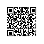 SIT8209AC-31-25E-212-500000Y QRCode