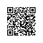 SIT8209AC-31-25E-98-304000Y QRCode