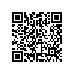 SIT8209AC-31-25S-100-000000T QRCode