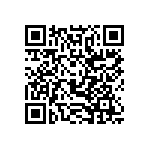 SIT8209AC-31-25S-100-000000Y QRCode
