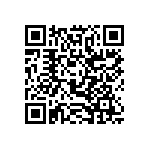 SIT8209AC-31-25S-106-250000X QRCode