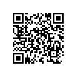 SIT8209AC-31-25S-106-250000Y QRCode