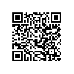 SIT8209AC-31-25S-125-000000T QRCode