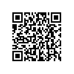 SIT8209AC-31-25S-125-000000Y QRCode