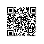 SIT8209AC-31-25S-133-000000T QRCode