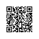 SIT8209AC-31-25S-133-000000X QRCode