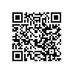 SIT8209AC-31-25S-133-000000Y QRCode