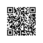 SIT8209AC-31-25S-133-300000Y QRCode