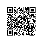 SIT8209AC-31-25S-133-333000T QRCode