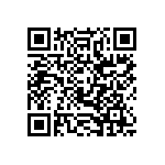 SIT8209AC-31-25S-133-333300Y QRCode