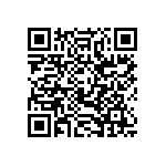 SIT8209AC-31-25S-133-333330T QRCode