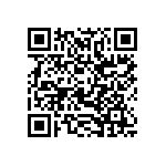 SIT8209AC-31-25S-148-351648Y QRCode