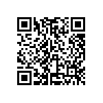 SIT8209AC-31-25S-148-500000X QRCode