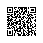 SIT8209AC-31-25S-148-500000Y QRCode