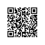 SIT8209AC-31-25S-150-000000T QRCode