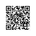 SIT8209AC-31-25S-155-520000Y QRCode