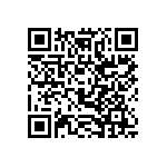 SIT8209AC-31-25S-156-250000Y QRCode