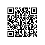 SIT8209AC-31-25S-156-253906X QRCode