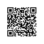 SIT8209AC-31-25S-156-253906Y QRCode