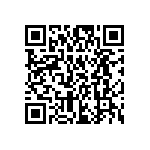 SIT8209AC-31-25S-156-257812T QRCode