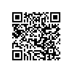 SIT8209AC-31-25S-161-132800T QRCode