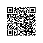 SIT8209AC-31-25S-161-132800X QRCode