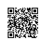 SIT8209AC-31-25S-166-000000Y QRCode