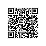 SIT8209AC-31-25S-166-666000T QRCode