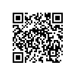 SIT8209AC-31-25S-166-666600T QRCode