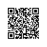 SIT8209AC-31-25S-166-666600X QRCode