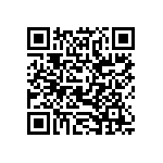 SIT8209AC-31-25S-166-666660T QRCode