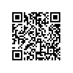 SIT8209AC-31-25S-166-666666T QRCode