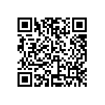 SIT8209AC-31-25S-166-666666Y QRCode