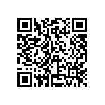 SIT8209AC-31-25S-200-000000Y QRCode