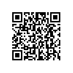 SIT8209AC-31-25S-212-500000T QRCode