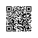 SIT8209AC-31-25S-98-304000T QRCode