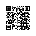 SIT8209AC-31-28E-100-000000X QRCode