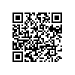 SIT8209AC-31-28E-106-250000T QRCode