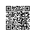 SIT8209AC-31-28E-125-000000T QRCode