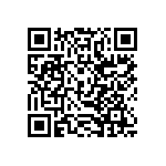 SIT8209AC-31-28E-125-000000Y QRCode