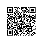 SIT8209AC-31-28E-133-000000Y QRCode