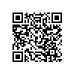 SIT8209AC-31-28E-133-300000Y QRCode