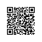 SIT8209AC-31-28E-133-333300Y QRCode
