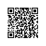 SIT8209AC-31-28E-148-500000T QRCode