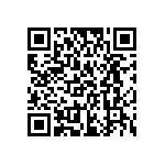 SIT8209AC-31-28E-148-500000Y QRCode