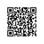 SIT8209AC-31-28E-156-250000T QRCode