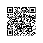 SIT8209AC-31-28E-156-250000X QRCode